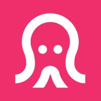 Apunto logo - Similar company to Beyond Logistics