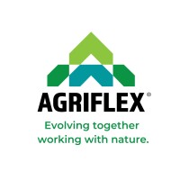 Agriflex Pty Ltd logo - Similar company to Tahan Resources Pty Ltd