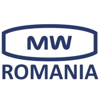 MW Romania logo - Similar company to Elpreco A Crh Company