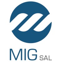 Makkieh International Group SAL logo - Similar company to Pyx Technologies