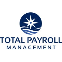 Total Payroll Management logo - Similar company to Askyourdatabase