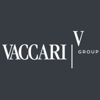 Vaccari Group