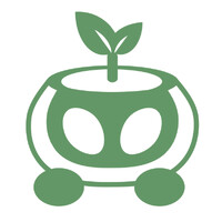 Team Gaia logo - Similar company to Gaia Robotics