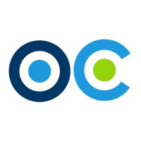 Office Central logo - Similar company to Autoreimbursement.Com Favr Fixed And Variable Rate Plans