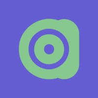 aim Content Marketing logo - Similar company to Mindful Crowd