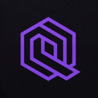 Quiltt logo - Similar company to Simplist