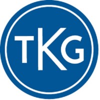 The Kirschner Group, Inc. logo - Similar company to Californialeasing Property Management