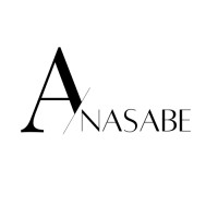 Anasabe logo - Similar company to Cryopep