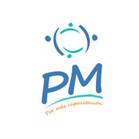 Pm Capacitación
