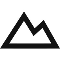 Merino Studio logo - Similar company to Rhythm Digital