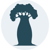 baobab.international logo - Similar company to Pan African Commodity Brokers