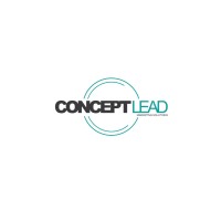 Concept Lead logo - Similar company to Lead Concept