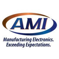 Alternative Manufacturing, Inc. logo - Similar company to Nutech Instruments