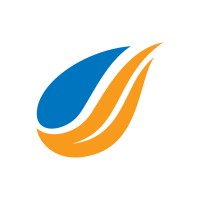 Grampians Wimmera Mallee Water logo - Similar company to Abcor