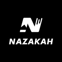 Nazakah for Gifts & Luxuries Co logo - Similar company to Digital Creatives