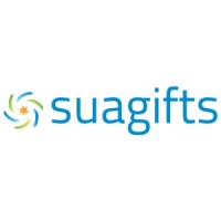 Sua Gifts logo - Similar company to Av Graphics