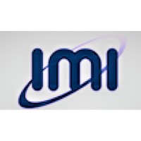 Intelligent Mobility International logo - Similar company to Intelligent Transportation Systems Lab (Smart Move)