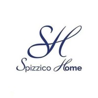 Spizzico Home - Forniture Tessili e Hotellerie logo - Similar company to Ritex S.P.A.