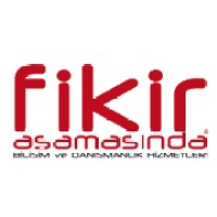 FikirAşamasında logo - Similar company to Rovaas