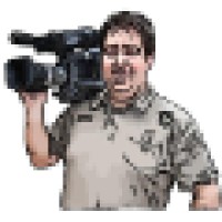 Camthecameraman
