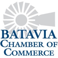 Batavia Chamber Of Commerce