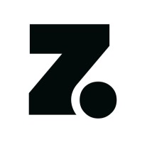 Zelh logo - Similar company to Usko Logistics Inc.