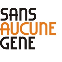 Sans Aucune Gêne logo - Similar company to Campfire Ag