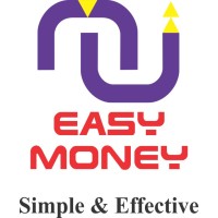 Easy Money Fintech Services LLP logo - Similar company to Feenix Infotech