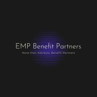 EMP Benefit Partners logo - Similar company to Eig | Equity Insurance Group