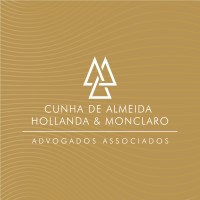 Cunha de Almeida Hollanda & Monclaro logo - Similar company to Faculdade Pan