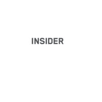 Insiderfonder