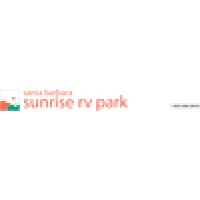 Santa Barbara Sunrise Rv Park