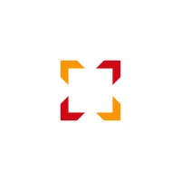 GT Away Ltd logo - Similar company to Metamorphose