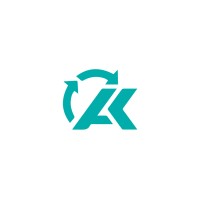 KONSTANTINIDIS BROS SA logo - Similar company to Mandrill P.C.