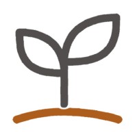 Terraform Group logo - Similar company to Imaxit