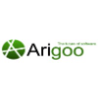 Arigoo