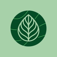Rittenhouse Post Acute logo - Similar company to Evergreen Daytime Senior Care