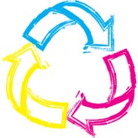 TIN FACTORY logo - Similar company to Tin Factory Creative