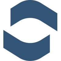 Climabrisa Climatizadores logo - Similar company to Estacenter