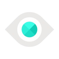 SafetyScope logo - Similar company to Sustanya
