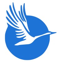 SARUS logo - Similar company to Kula Connect
