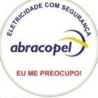 Abracopel logo - Similar company to Or - Comunicação & Gerenciamento