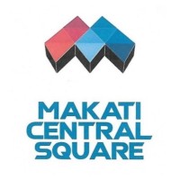 Makati Central Square logo - Similar company to Green Solutions Trading & Contracting Company