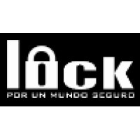 Transportes LOCK SA de CV logo - Similar company to Cocarsa
