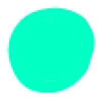 ONE ATOMIC logo - Similar company to Seventh Design