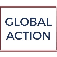 Global Action Italy logo - Similar company to Sara Bsk