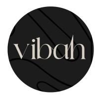 Vibah