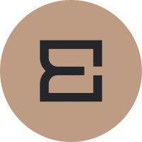 Elisa Ustárroz | Mediação familiar e orientação parental logo - Similar company to Núcleo De Debates Em Arbitragem