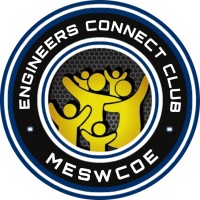 ENGINEERS CONNECT CLUB logo - Similar company to Engineersconnect