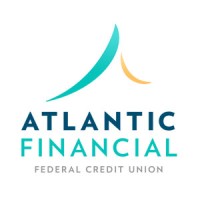Atlantic Financial Federal Credit Union logo - Similar company to Camelot Tools Llc